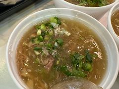 -食盈碗仔翅(星玺广场店)