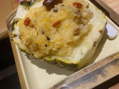 -茶花妹子云南餐厅(传媒大学店)