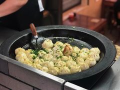 -同心楼(解放北路店)