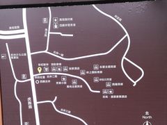 -杭州西湖风景名胜区-满觉陇四眼井