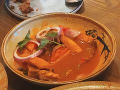 -那时新疆·若羌(经纬汇店)