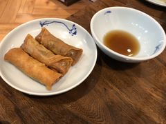 -婺源站