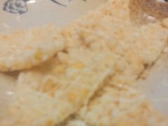 -千椒百味•自贡盐帮川菜