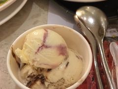 -芭菲盛宴·环球美食(锦城万达广场店)
