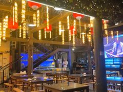 -鹅滋道(甘坑古镇店)