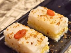 -遇见长安之高山流水(李家村万达店)