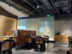 -三俞竹苑(红旗街万达店)