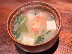 -加奈日本料理