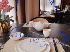 -楚禾宴·家宴(光谷大道店)