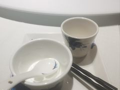 -宴秋杭州菜(锦艺城店)