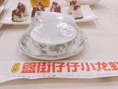 -簋街仔仔小龙虾(总店)
