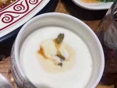 -清真·双公羊·馕坑烤全羊(奥体店)