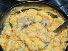 -香猪坊韩国烤肉专属门店(魏公村店)