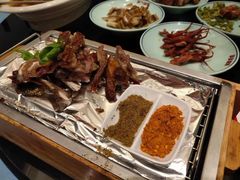 -云天楼国鼎喜宴中心(国鼎店)