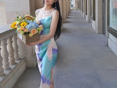 -天津音乐厅