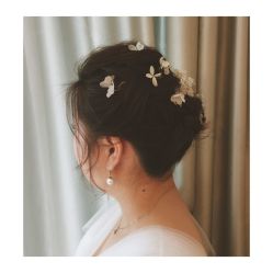 -纪梵希婚纱摄影(青岛店)