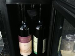 -虹桥机场国航贵宾室v8