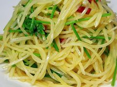 -陈六子全羊馆·烧烤烤羊排(山东理工大店)