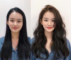-十六番发型师事务所