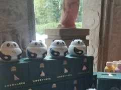 -大妙火锅·非物质文化遗产(东湖公园店)