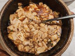 -狮王府淮扬菜(夫子庙老门东店)
