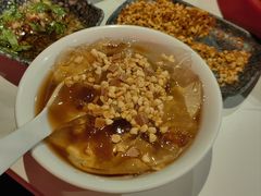 -付小姐在成都(五道口店)