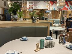 -润记·广东餐馆(苏州中心店)