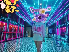 -永汉电影院(北京路总店)