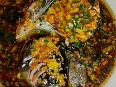-烹湘·鲜炒湖南土菜(海珠店)