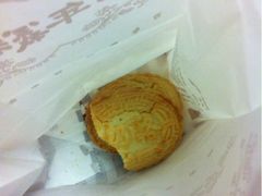 upload_pic-百年义利(福长街店)