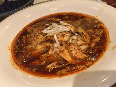 -大蓉和(双楠店)