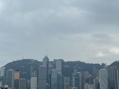 -海港城