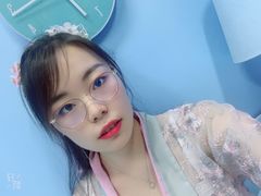 -深圳失恋博物馆再见前任(汇商名苑店)