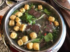 -南京人家(盛京大奥莱店)
