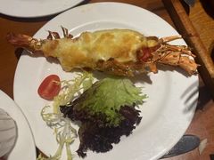 -厦门北海湾惠龙万达嘉华酒店