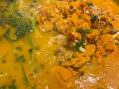 -聚味瞿记·龙虾堂(天元店)