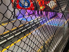 -运动派(北京店)