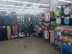 -迪卡侬(观山店)