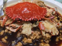 -佛山顺德香云纱园林酒店(清晖园店)