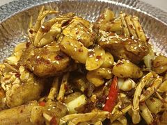 -蟹宗蟹(润达国际五楼店)