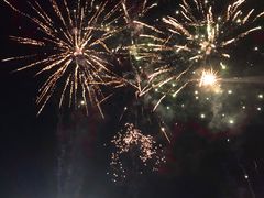 -清远熹乐谷温泉度假酒店