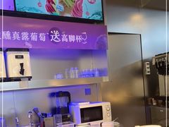-TD66高山铁皮石斛养生茶饮