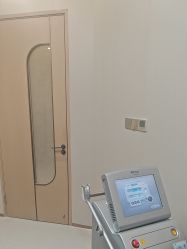 -佛山曙光金子医学美容医院