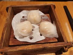 -红鱼湾餐厅(国际大厦店)