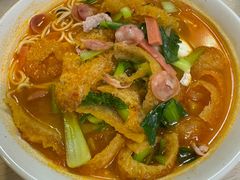 -项记面馆(明瓦廊店)