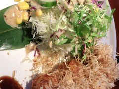 -鳗鱼家·深夜食堂(军博店)