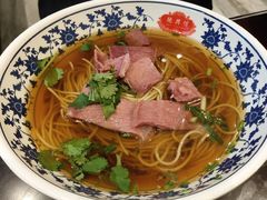 -德兴馆(山西南路店)