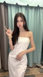 点击看大图 -JUNO hair salon