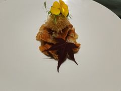-广舟(千禧店)