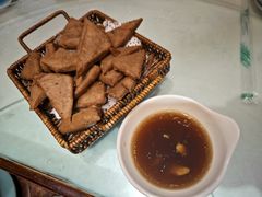 -磁州卤面·邯郸地方菜(复兴区店)